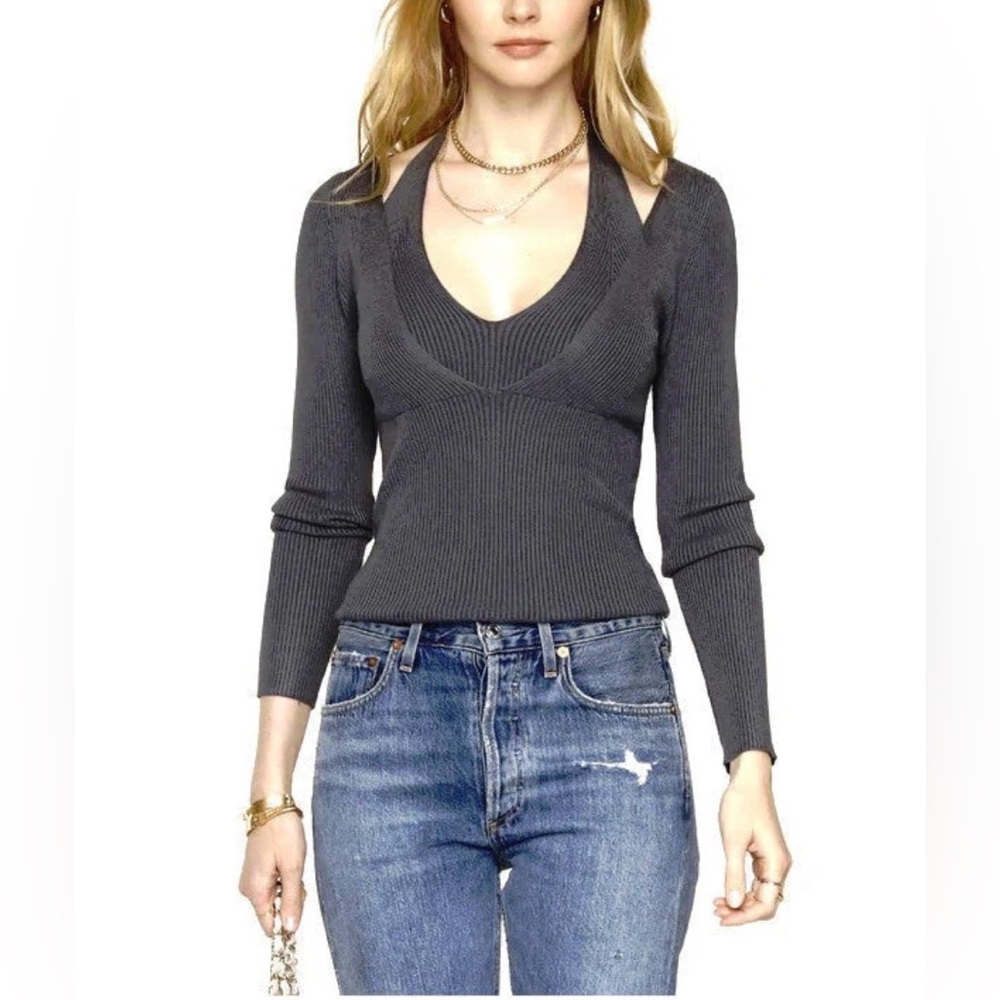 Heartloom Indra Sweater